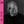 New Vinyl Peter Gabriel - i/o (Bright-Side Mix) 2LP NEW 10032760