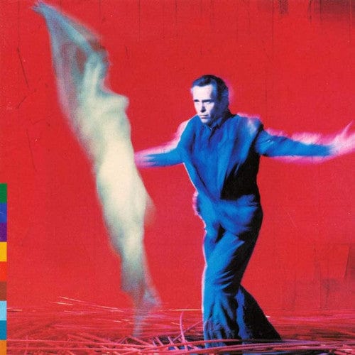 New Vinyl Peter Gabriel - US 2LP NEW 33 RPM 10008412