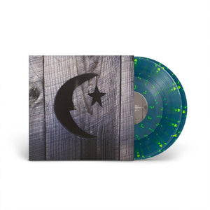 New Vinyl Phish - Farmhouse (Stars So Bright) 2LP NEW 10032787