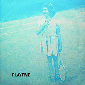 New Vinyl Piero Umiliani - Playtime LP NEW 10027247