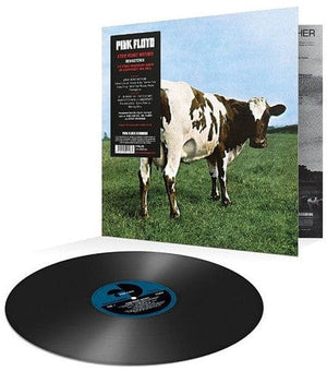 New Vinyl Pink Floyd - Atom Heart Mother LP NEW 180g reissue 2016 10006309