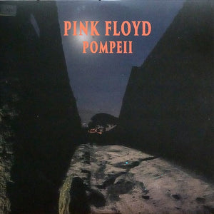 New Vinyl Pink Floyd - Pompeii 2LP NEW IMPORT 10023259
