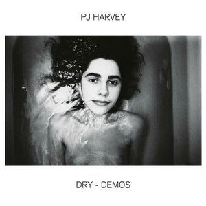 New Vinyl PJ Harvey - Dry Demos LP NEW 10019752