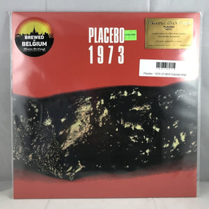 New Vinyl Placebo - 1973 LP NEW Colored Vinyl 10014278
