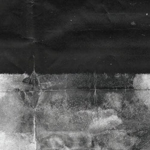 New Vinyl Planning For Burial - Matawan: Collected Works 2010-2014 (vol. 1) 2LP NEW 10032254