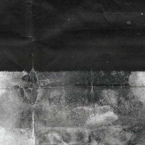 New Vinyl Planning For Burial - Matawan: Collected Works 2010-2014 (vol. 1) 2LP NEW 10032254