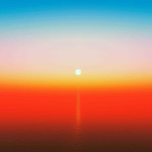 New Vinyl Poolside - Heat 2LP NEW 10013842