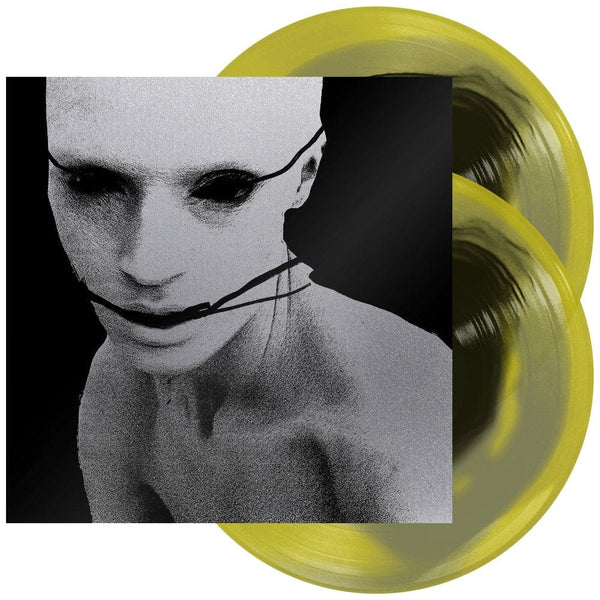 New Vinyl Poppy - I Disagree (More) 2LP NEW 10033003