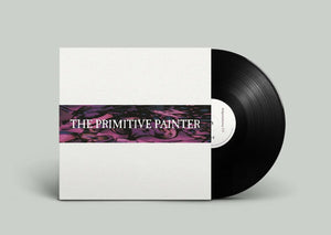 New Vinyl Primitive Painter - Self Titled 2LP NEW 10020108