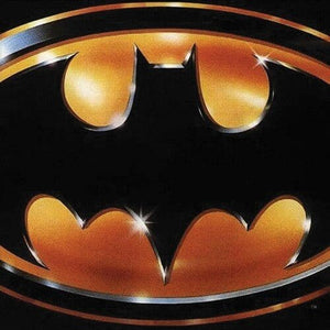 New Vinyl Prince - Batman (Original Soundtrack) LP NEW 10031584