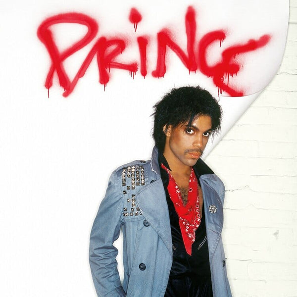 New Vinyl Prince - Originals 2LP NEW 10016978