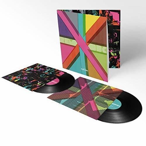 New Vinyl R.E.M. - Best Of R.E.M. At The BBC 2LP NEW 10014145