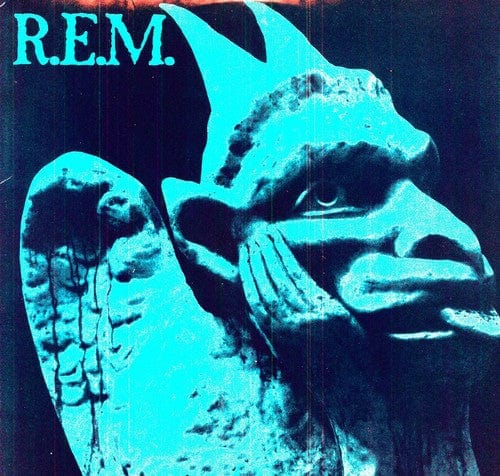 New Vinyl R.E.M. - Chronic Town LP NEW REISSUE 10016015