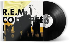 New Vinyl R.E.M. - Collapse Into Me LP NEW 10030918