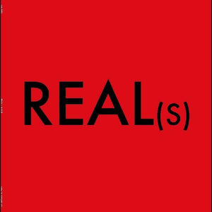 New Vinyl REAL(s) - D.S.L.B. LP NEW 10022175