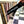 NEW - Vinyl Record Dividers Expanded Collection A-Z