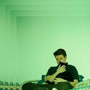 New Vinyl Rex Orange County - Bcos U Will Never B Free LP NEW 10020468