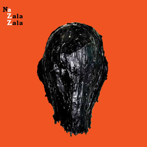 New Vinyl Rey Sapienz & The Congo Techno Ensemble - Na Zala Zala LP NEW 10023699