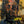 New Vinyl Robert Aiki Aubrey Lowe - Candyman OST 2LP NEW SWIRL VINYL 10027765