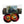 New Vinyl Robert Aiki Aubrey Lowe - Candyman OST 2LP NEW SWIRL VINYL 10027765