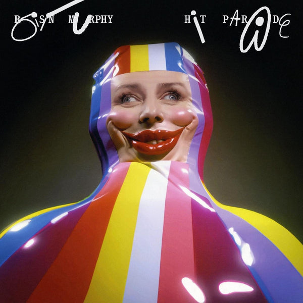 New Vinyl Róisín Murphy - Hit Parade LP NEW Indie Exclusive 10031473