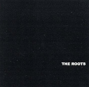 New Vinyl Roots - Organix 2LP NEW 10000508