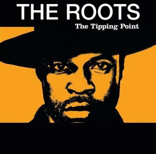 New Vinyl Roots - Tipping Point 2LP NEW 15th Anniversary Reissue 10016907