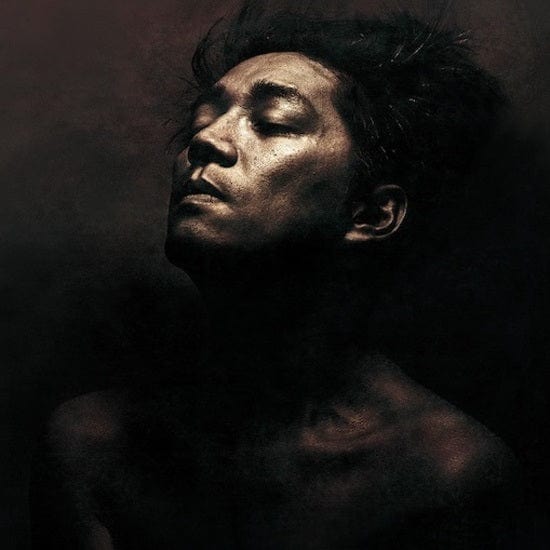 New Vinyl Ryuichi Sakamoto - Beauty 2LP NEW 10029886