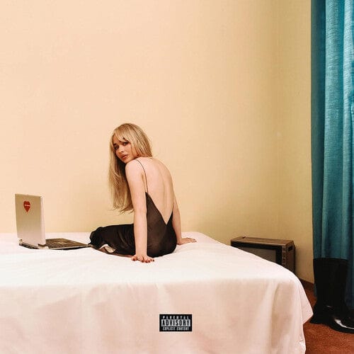 New Vinyl Sabrina Carpenter - Emails I Can't Send LP NEW 10035265