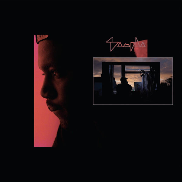 New Vinyl Sampha - Dual LP NEW Indie Exclusive 10032934