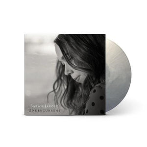 New Vinyl Sarah Jarosz - Undercurrent LP NEW 10034570