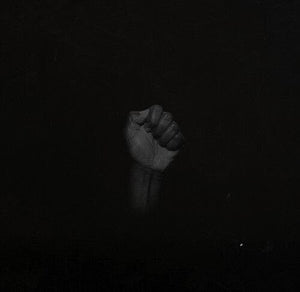 New Vinyl Sault - Untitled (Black Is) 2LP NEW IMPORT 10024960