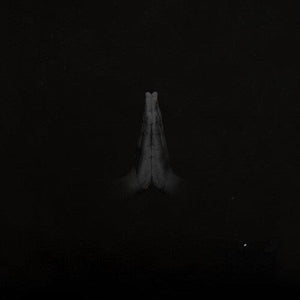 New Vinyl Sault - Untitled (Rise) 2LP NEW 10024962