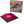 New Vinyl Scorpions - Fly To The Rainbow LP NEW 10030619