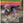 New Vinyl Scorpions - Fly To The Rainbow LP NEW 10030619