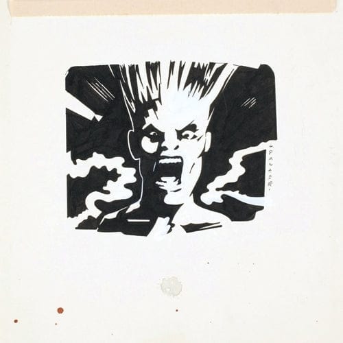 New Vinyl Screamers - Demo Hollywood 1977 LP NEW 10023074