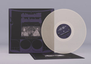 New Vinyl Shabazz Palaces - Exotic Birds of Prey LP NEW LOSER EDITION 10033833