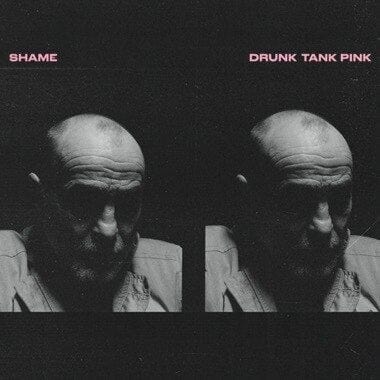 New Vinyl Shame - Drunk Tank Pink 2LP NEW DELUXE EDITION 10025724