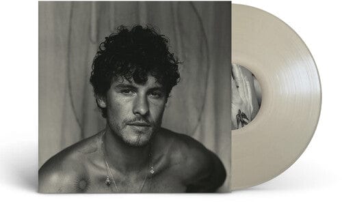 New Vinyl Shawn Mendes - Shawn LP NEW 10036046