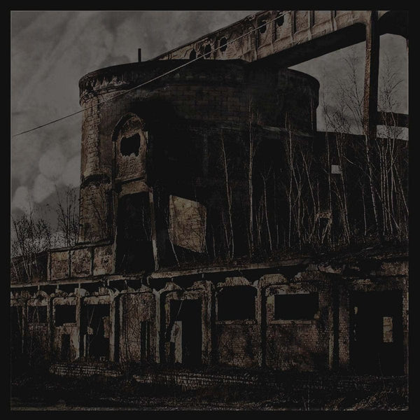 New Vinyl Shining - VI: Klagopsalmer 2LP NEW 10033195
