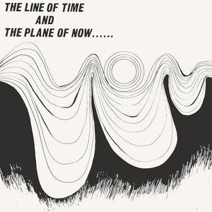 New Vinyl Shira Small - The Line Of Time & The Plane Of Now LP NEW NUMERO GROUP 10031265