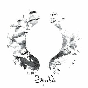 New Vinyl Sigur Ros - () 2LP NEW 2020 REISSUE 10020890