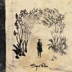 New Vinyl Sigur Ros - Takk... 3LP NEW 10022190