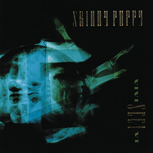 New Vinyl Skinny Puppy - VIVI Sect VI LP NEW 10018103