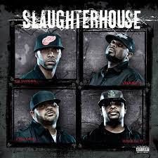 New Vinyl Slaughterhouse  - Slaughterhouse  2LP NEW RSD BF 2022 RSBF22156