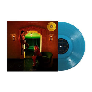 New Vinyl Sleater-Kinney - Little Rope LP NEW INDIE EXCLUSIVE 10033031