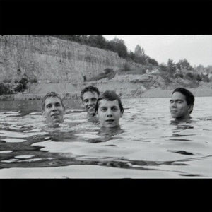 New Vinyl Slint - Spiderland LP NEW 10030687