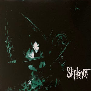 New Vinyl Slipknot - Mate. Feed. Kill. Repeat. LP NEW IMPORT 10033693