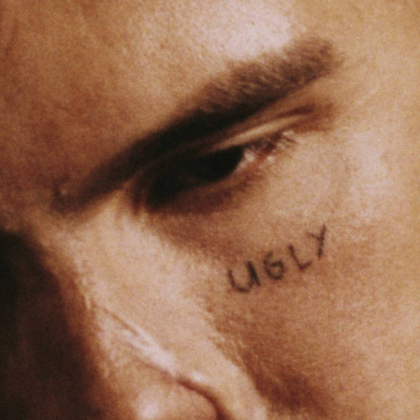 New Vinyl Slowthai - Ugly LP NEW 10029503