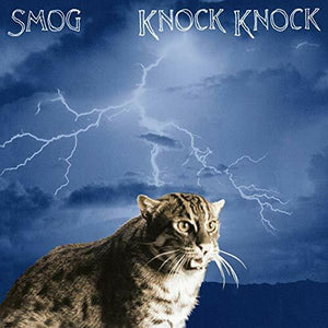 New Vinyl Smog - Knock Knock LP NEW 20TH ANNIVERSARY 10017653